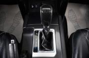 Toyota Land Cruiser Prado 150 Series Рестайлинг 1 Пермь  - изображение 41