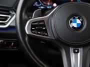 BMW X5 IV (G05/G18) Москва  - изображение 42