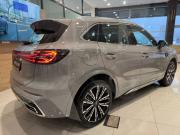 Hongqi HS5 I Рестайлинг Екатеринбург  - изображение 12