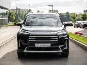 Exeed VX I Санкт-Петербург  - изображение 43