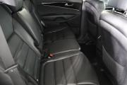 Kia Sorento III Prime Рестайлинг Нижний Новгород  - изображение 46