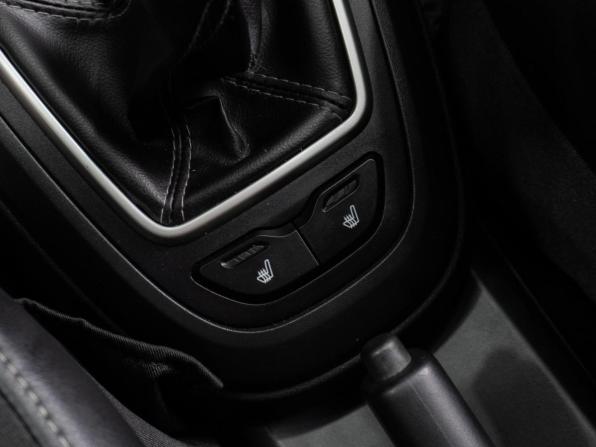 Lada (ВАЗ) Vesta I с пробегом 2019 года, цена 1 149 000 рублей, 99051 км, универсал, Автокод Объявления