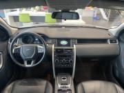 Land Rover Discovery Sport I Йошкар-Ола  - изображение 39