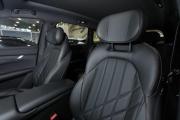 Changan CS75 Plus IV Москва  - изображение 26