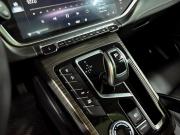 Geely Atlas Pro Екатеринбург  - изображение 39