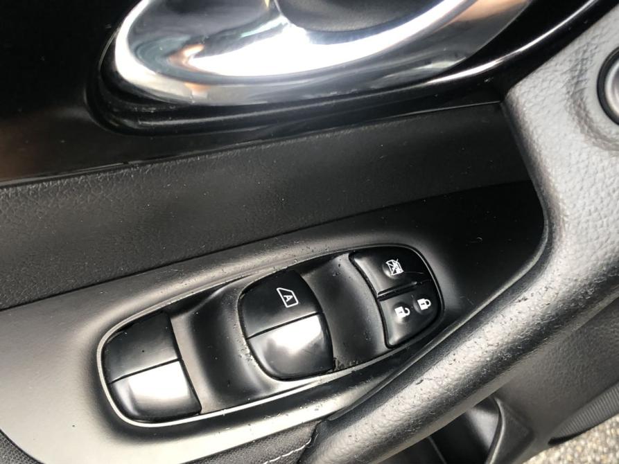 Nissan Qashqai II Брянск  - изображение 13