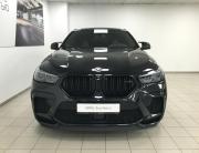 BMW X6 M III (F96) Красноярск  - изображение 35