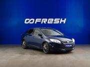 Ford Focus III Москва  - изображение 22