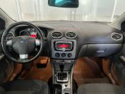 Ford Focus II Рестайлинг Москва  - изображение 19
