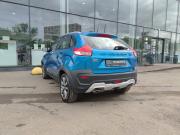 Lada (ВАЗ) XRAY I Ижевск  - изображение 30
