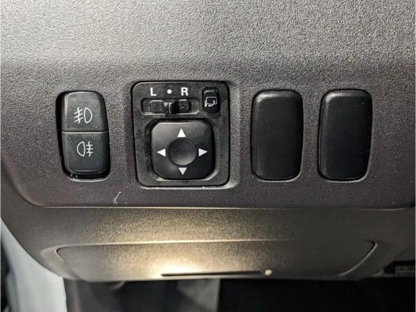 Mitsubishi Pajero IV с пробегом 2011 года, цена 1 949 000 рублей, 163000 км, внедорожник, Автокод Объявления