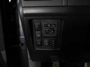 Toyota Land Cruiser Prado 150 Series Санкт-Петербург  - изображение 40