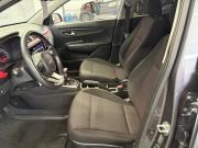 Kia Rio IV Рестайлинг Краснодар  - изображение 32