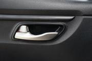 Kia Rio IV Крым  - изображение 40