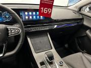 Omoda C5 I Рестайлинг Красноярск  - изображение 47