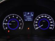 Hyundai Solaris I Рестайлинг Воронеж  - изображение 37