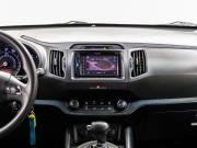 Kia Sportage III Волгоград  - изображение 49