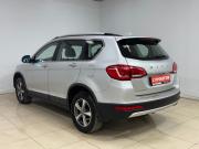 Haval H6 I Альметьевск  - изображение 30