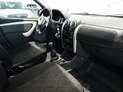 Lada (ВАЗ) Largus I Калуга  - изображение 36