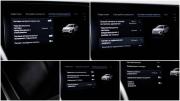 Omoda C5 I Москва  - изображение 40