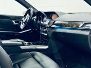 Mercedes-Benz E-Класс IV (W212 S212 C207) Рестайлинг Санкт-Петербург  - изображение 40