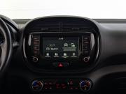 Kia Soul III Москва  - изображение 51
