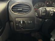 Ford Focus II Новочеркасск  - изображение 33