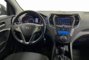 Hyundai Santa Fe III Нижний Новгород  - изображение 39