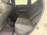 Nissan Note II Рестайлинг Челябинск  - изображение 34