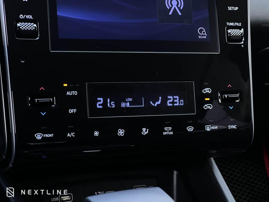 Hyundai Tucson IV Самара  - изображение 19