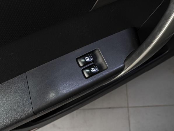 Chevrolet Aveo I Рестайлинг с пробегом 2009 года, цена 440 000 рублей, 151528 км, хэтчбек, Автокод Объявления