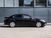 Mazda 6 II (GH) Новороссийск  - изображение 27