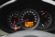 Toyota RAV4 III (XA30) Томск  - изображение 23