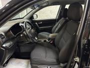 Kia Sorento II Рестайлинг Ярославль  - изображение 46