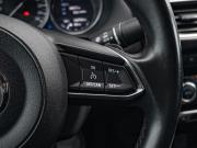 Mazda 6 III (GJ) Рестайлинг Краснодар  - изображение 40