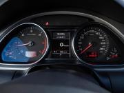 Audi Q7 I (4L) Рестайлинг Волгоград  - изображение 36