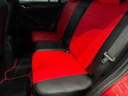 Mazda CX-5 I Волжский  - изображение 42