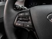 Hyundai Solaris II Рестайлинг Краснодар  - изображение 33