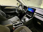 Haval M6 II Новосибирск  - изображение 36