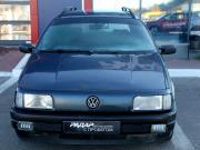 Volkswagen Passat B3 Иваново  - изображение 19
