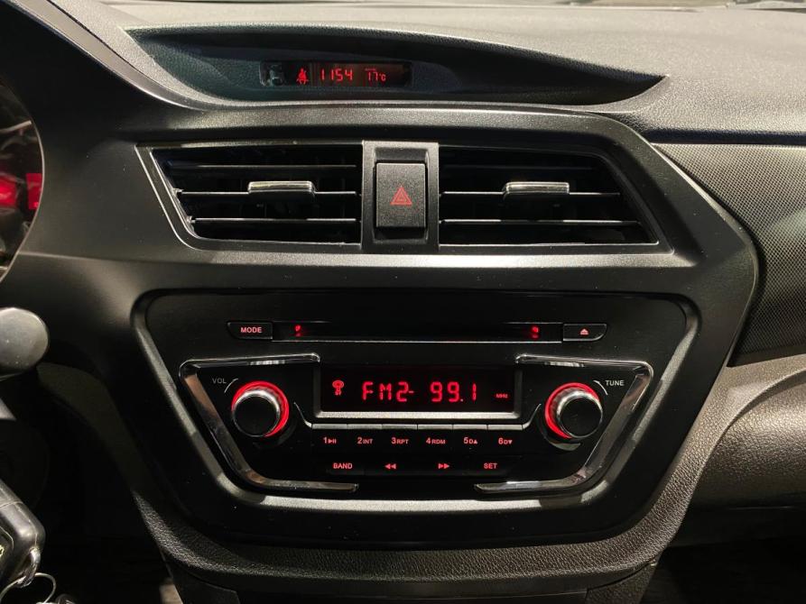 Lifan X50 Челябинск  - изображение 9