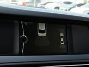BMW 5 серии VI (F10/F11/F07) Волгоград  - изображение 41
