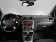 Ford Focus II Рестайлинг Подольск  - изображение 37