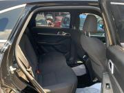 Haval F7 II Ногинск  - изображение 37