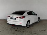 Mazda 3 III (BM) Москва  - изображение 23