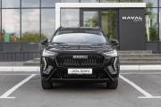 Haval Jolion I Рестайлинг Нижний Новгород  - изображение 42