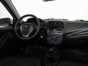 Lada (ВАЗ) Granta I Рестайлинг Казань  - изображение 27