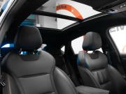 Geely Tugella I Рестайлинг Москва  - изображение 74