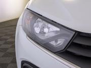 Lada (ВАЗ) Granta I Рестайлинг Москва  - изображение 43