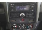 Renault Duster I Рестайлинг Коломна  - изображение 20